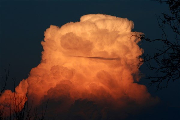kruger-national-park-sunset-storm-cloud